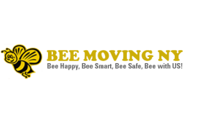 Bee Moving Inc.
