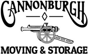 Anew Cannonburgh Moving and Storage