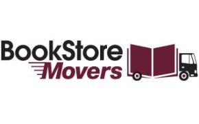 BookStore Movers